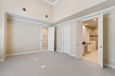 $429,900 | 2830 Sherwin Street, Houston, TX 77007