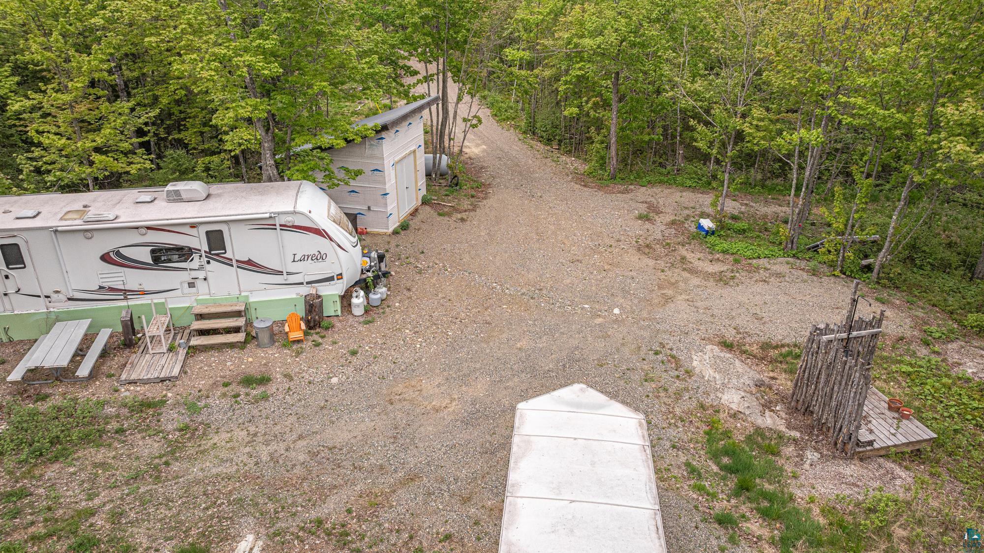 2148 Haapala Road Ely, MN 55731 - Photo 22 of 46