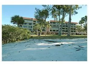 $2,600 | 2700 Bayshore Boulevard, Unit 11307, Dunedin, FL 34698