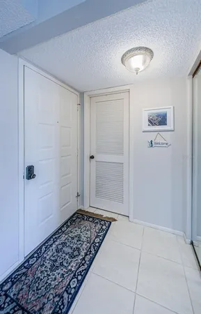 $2,600 | 2700 Bayshore Boulevard, Unit 11307, Dunedin, FL 34698