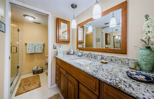 $2,600 | 2700 Bayshore Boulevard, Unit 11307, Dunedin, FL 34698
