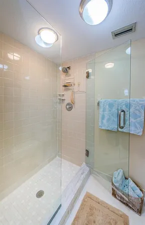 $2,600 | 2700 Bayshore Boulevard, Unit 11307, Dunedin, FL 34698