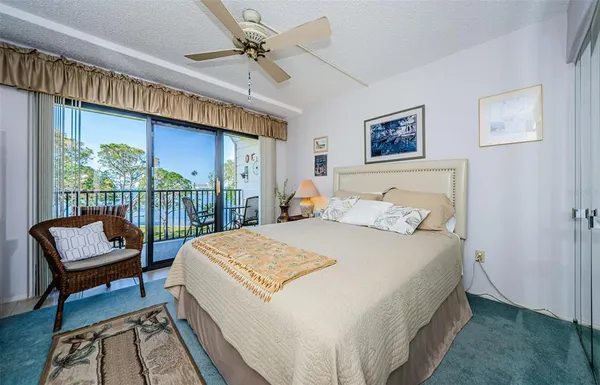 $2,600 | 2700 Bayshore Boulevard, Unit 11307, Dunedin, FL 34698
