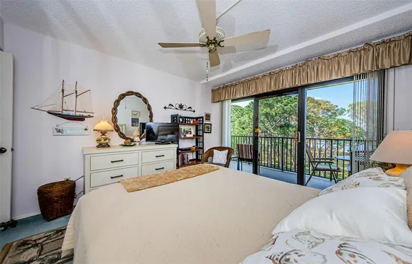 $2,600 | 2700 Bayshore Boulevard, Unit 11307, Dunedin, FL 34698