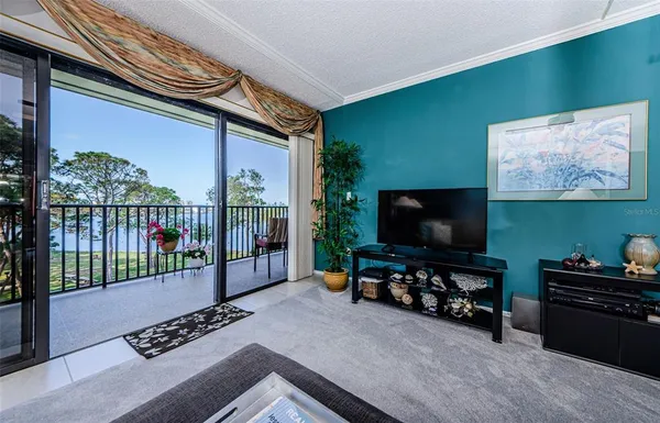$2,600 | 2700 Bayshore Boulevard, Unit 11307, Dunedin, FL 34698