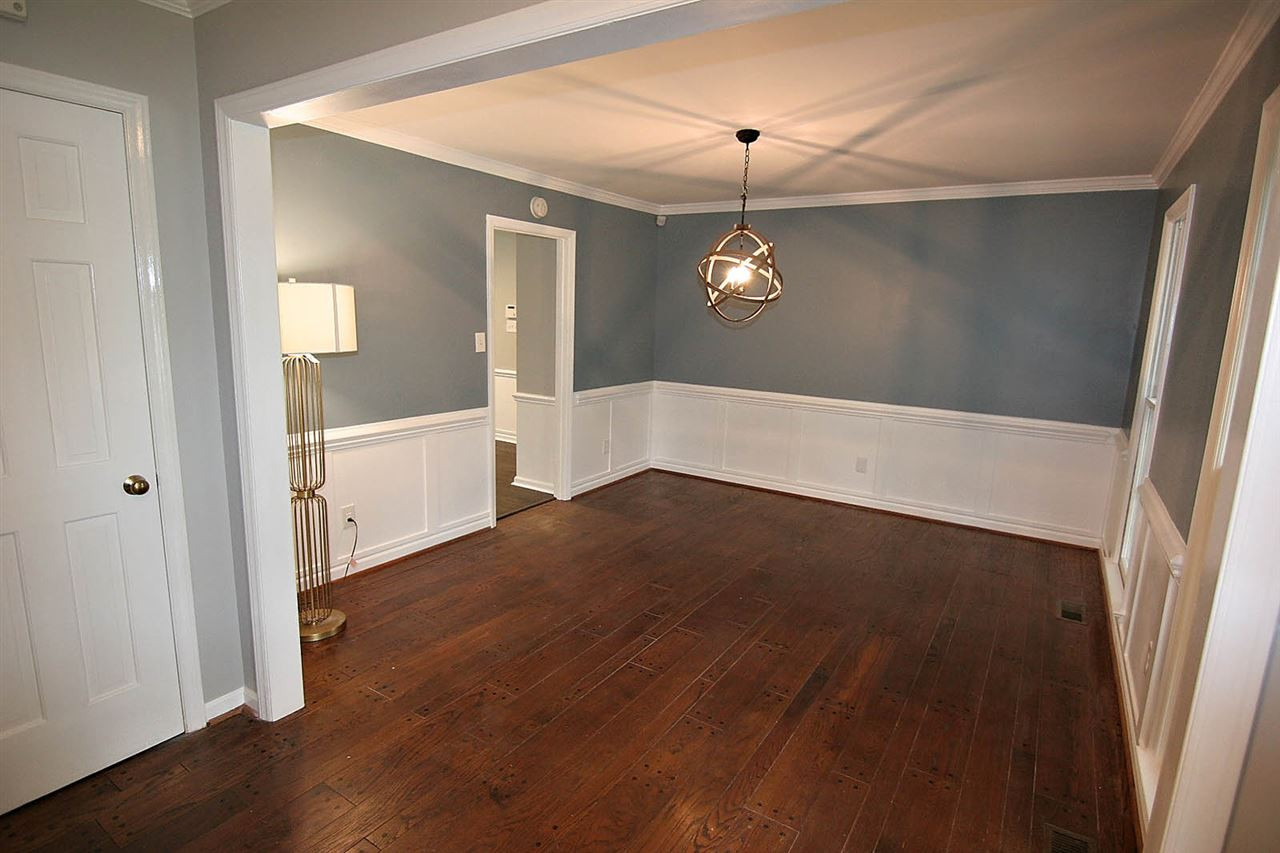 6117 Iris Drive Raleigh, NC 27612 - Photo 7 of 25 Photo 7