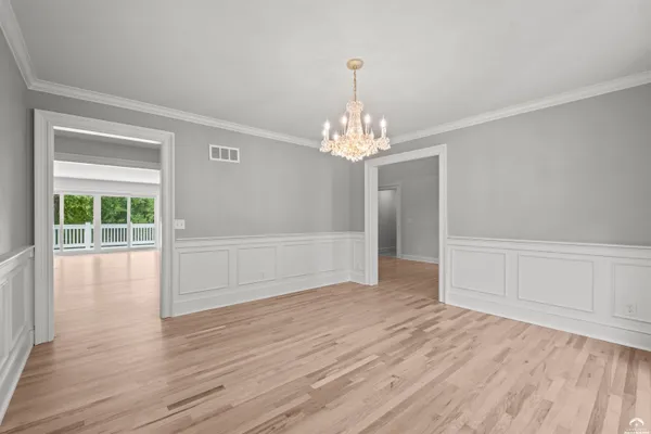 $1,295,000 | 1608 Prestwick Drive, Lawrence, KS 66047