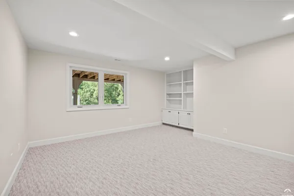 $1,295,000 | 1608 Prestwick Drive, Lawrence, KS 66047