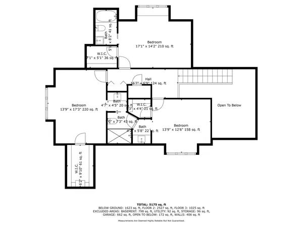 $1,295,000 | 1608 Prestwick Drive, Lawrence, KS 66047