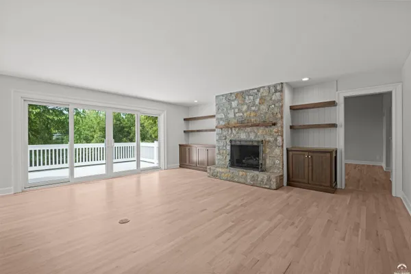 $1,295,000 | 1608 Prestwick Drive, Lawrence, KS 66047
