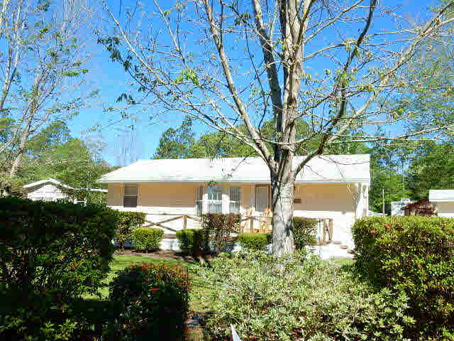 693 Escambia Loop Lillian, AL 36549 - Photo 27 of 27
