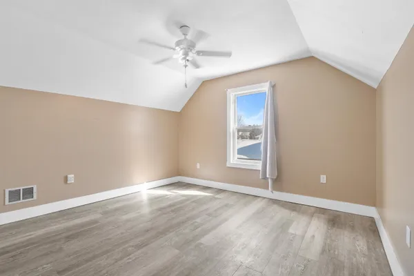 $369,900 | 14 Artillery Lane, Unit A, Nashua, NH 03064