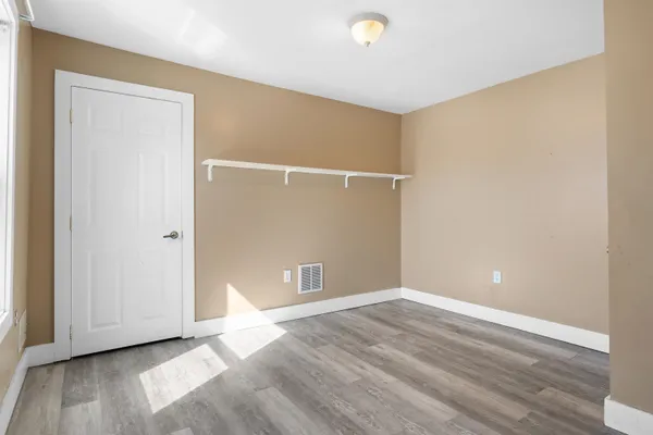 $369,900 | 14 Artillery Lane, Unit A, Nashua, NH 03064