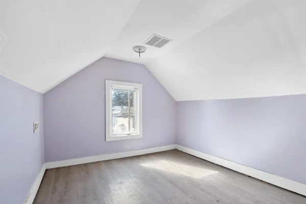 $369,900 | 14 Artillery Lane, Unit A, Nashua, NH 03064