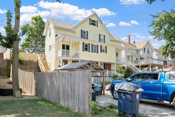 $369,900 | 14 Artillery Lane, Unit A, Nashua, NH 03064