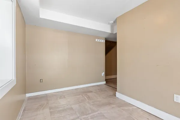 $369,900 | 14 Artillery Lane, Unit A, Nashua, NH 03064
