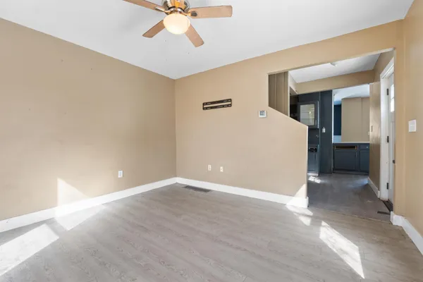 $369,900 | 14 Artillery Lane, Unit A, Nashua, NH 03064