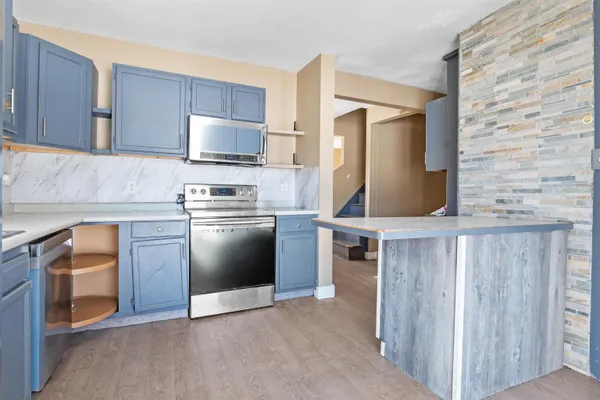 $369,900 | 14 Artillery Lane, Unit A, Nashua, NH 03064