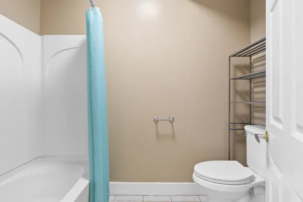 $369,900 | 14 Artillery Lane, Unit A, Nashua, NH 03064
