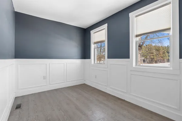 $369,900 | 14 Artillery Lane, Unit A, Nashua, NH 03064