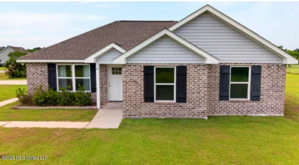 $225,000 | 6 Hawthorne Road, Picayune, MS 39466
