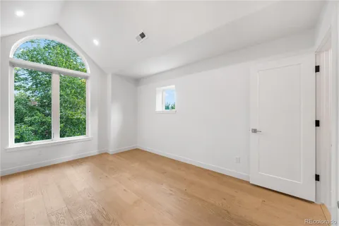 $2,499,000 | 43 Albion Street, Denver, CO 80220