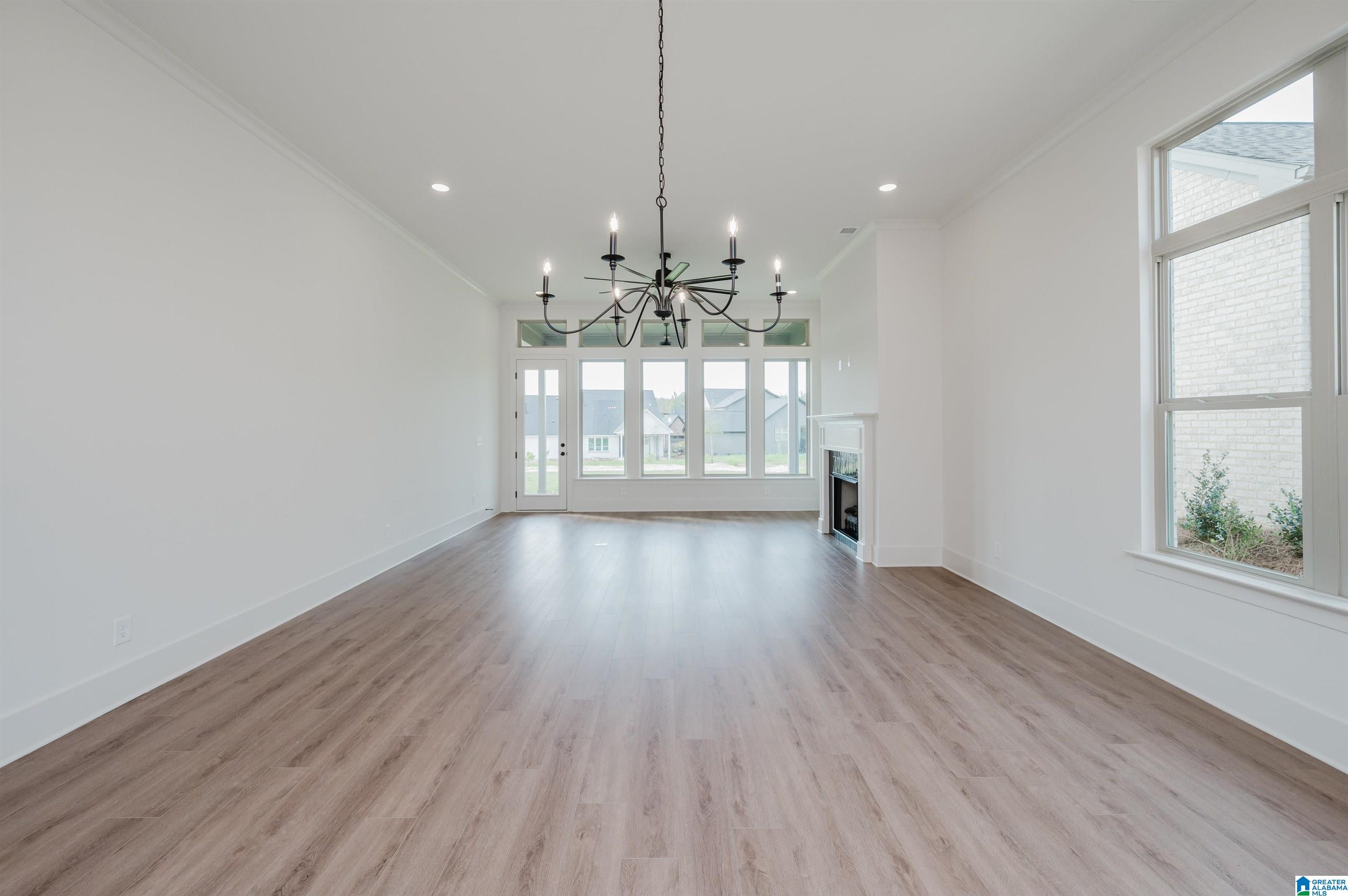 2029 Butler Road Birmingham, AL 35244 - Photo 14 of 38