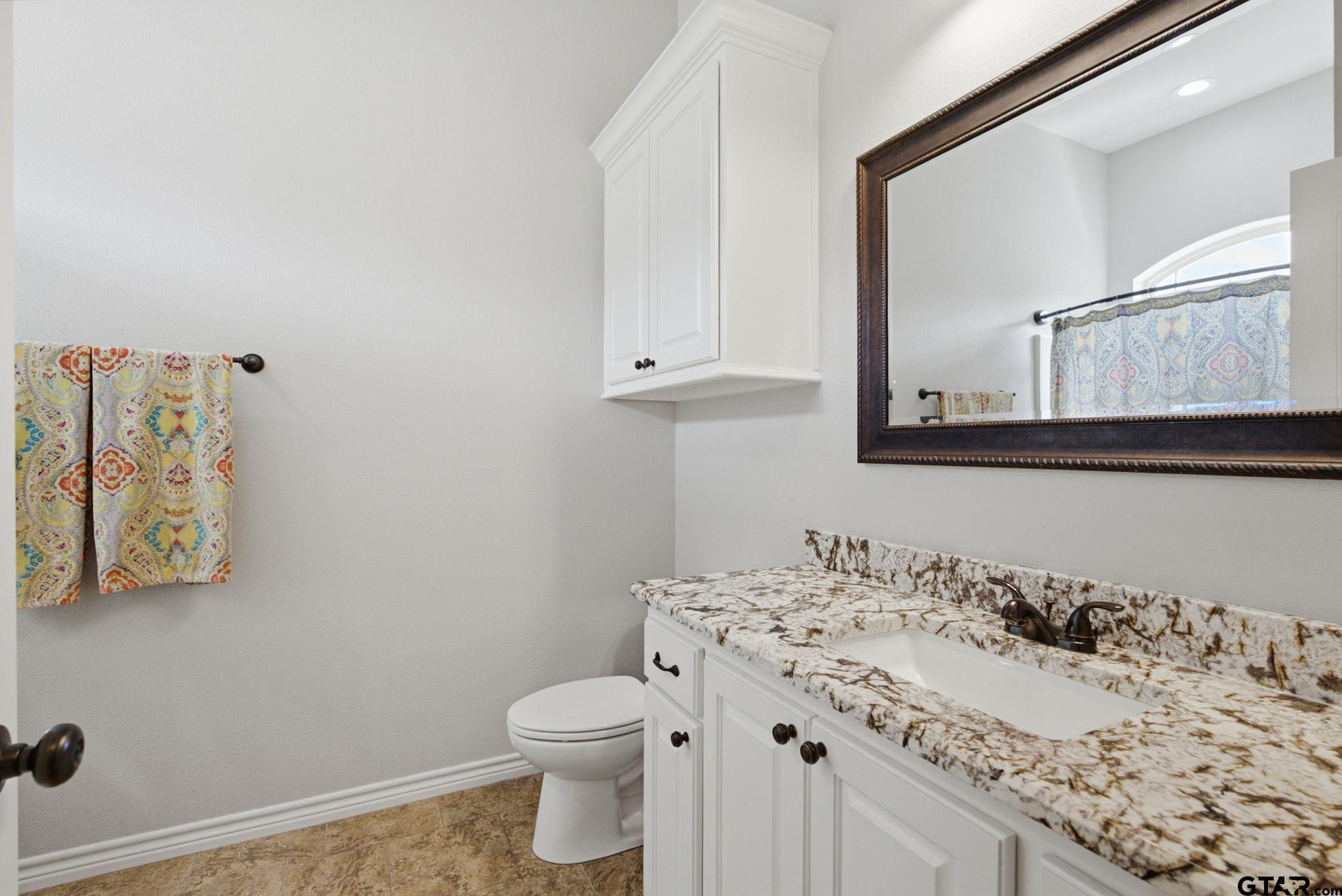 14510 Meadow Glen Road Lindale, TX 75771 - Photo 21 of 37