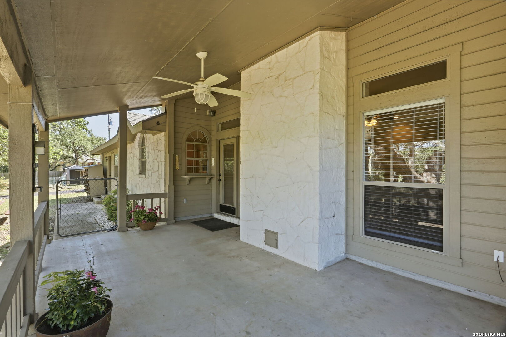 13018 Summer Meadows Spring Branch, TX 78070 - Photo 32 of 48
