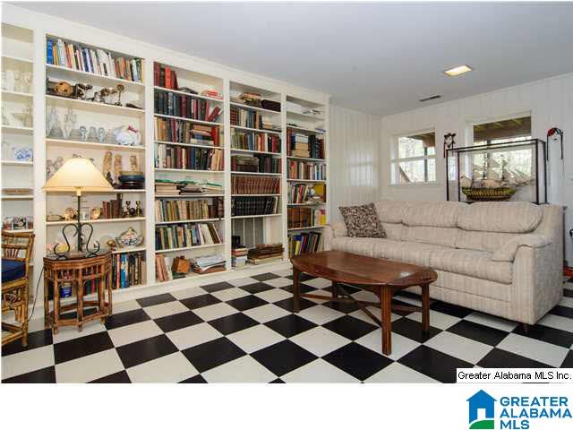 3737 Forest Run Road Birmingham, AL 35223 - Photo 28 of 32
