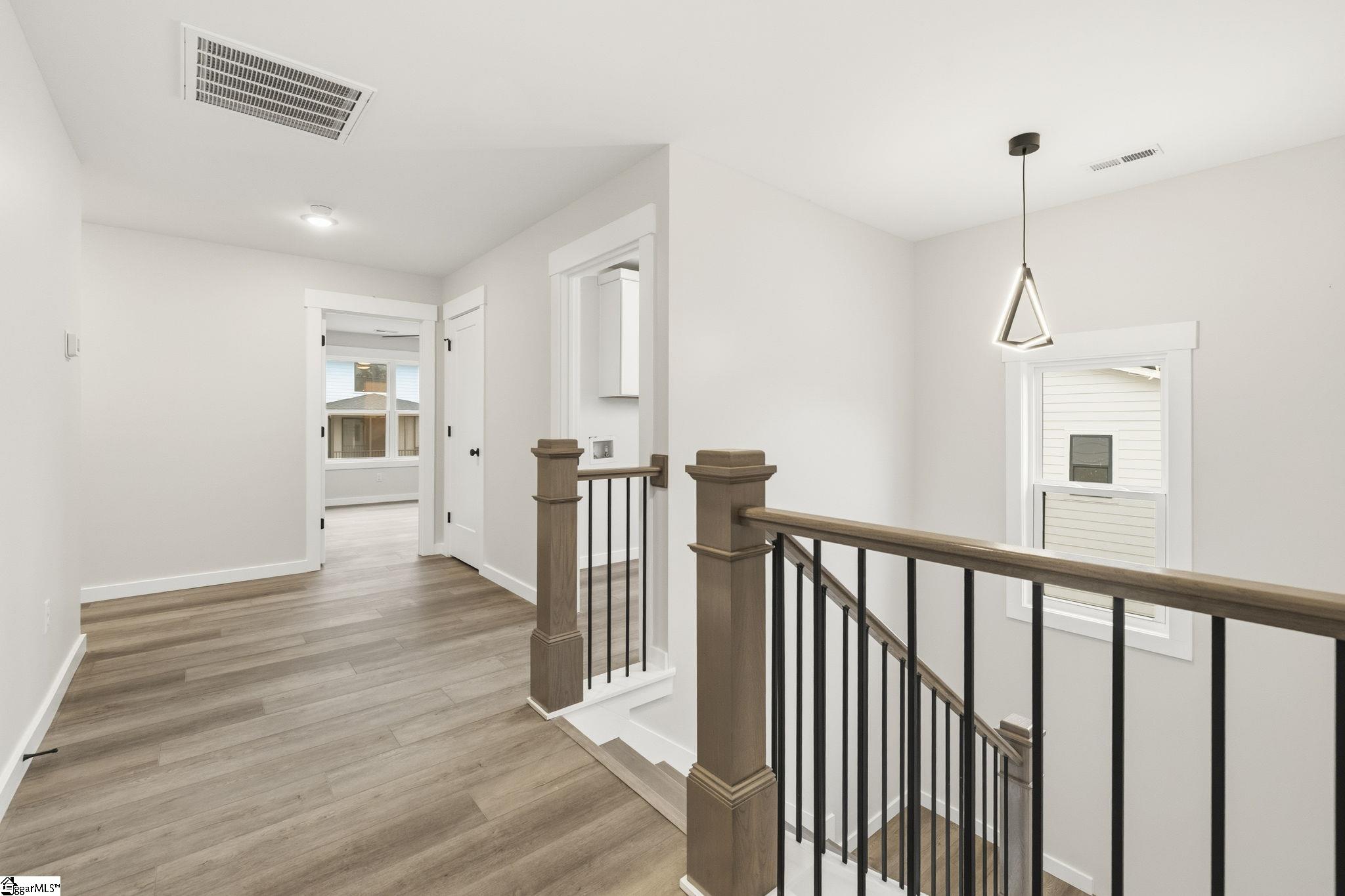 119 Jackson Street Greer, SC 29650 - Photo 11 of 30