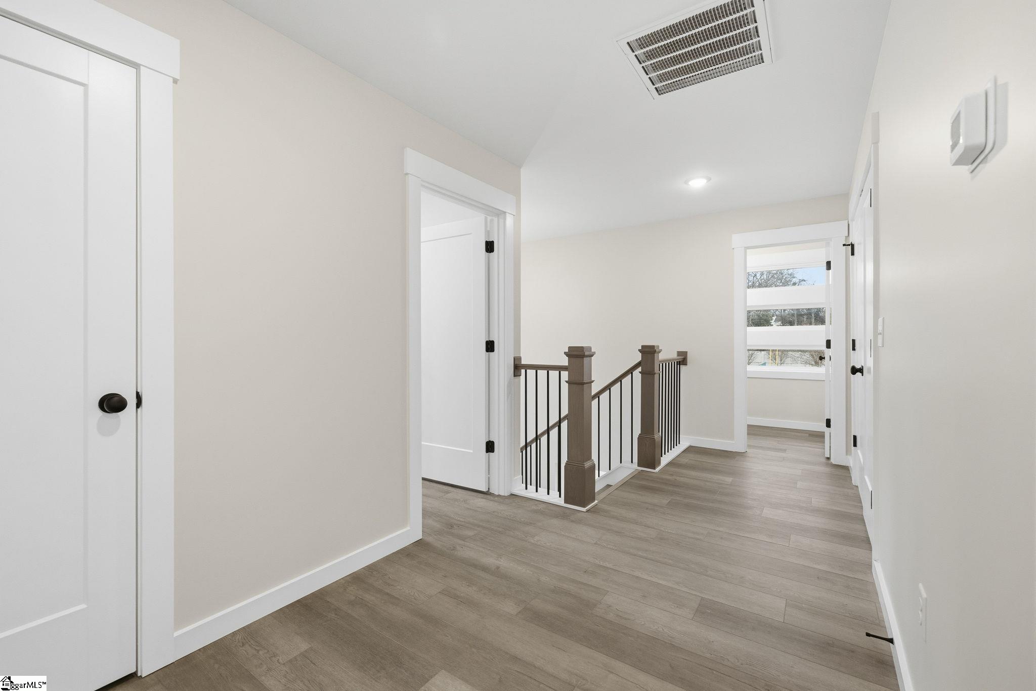 119 Jackson Street Greer, SC 29650 - Photo 12 of 30