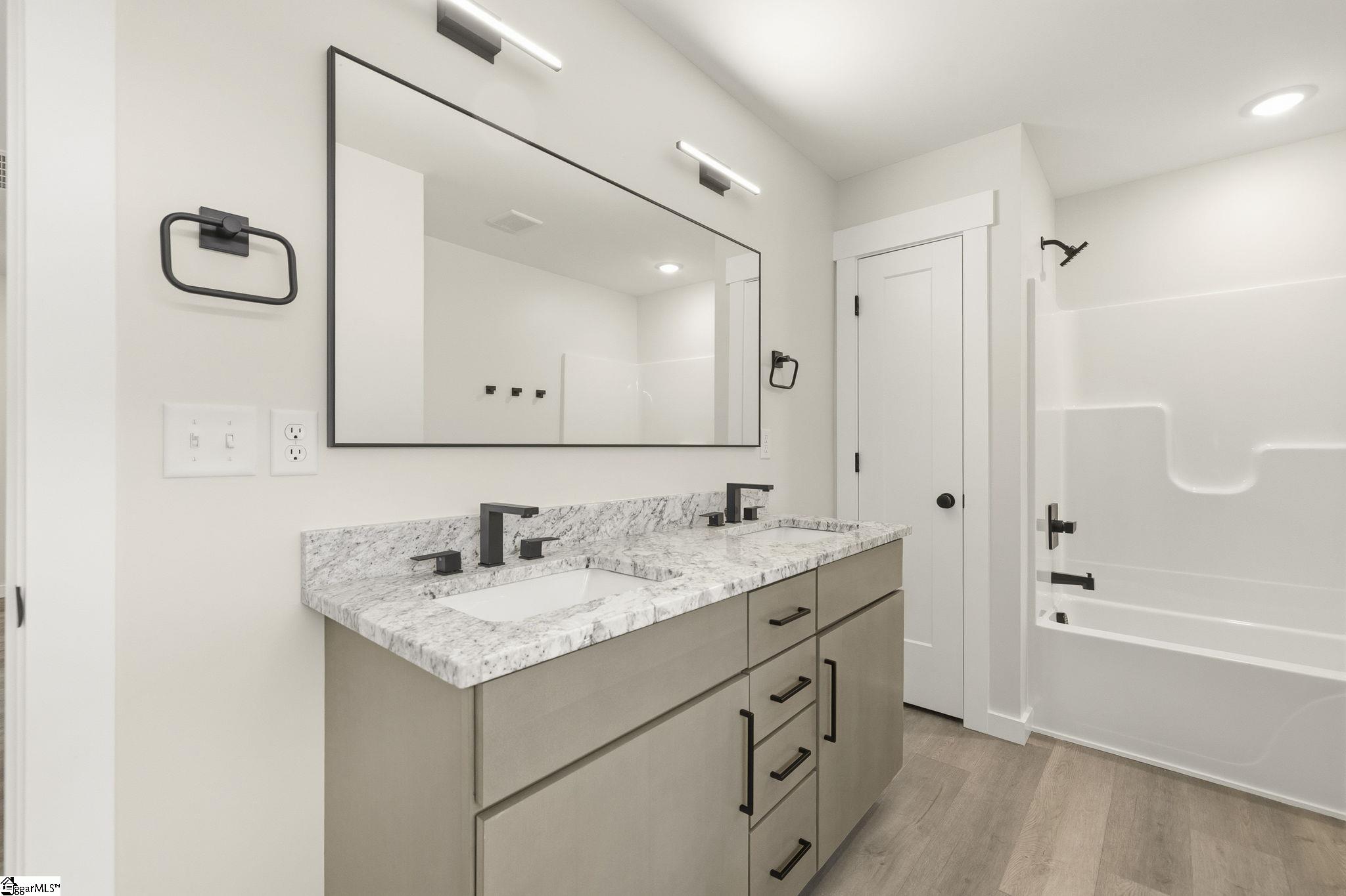 119 Jackson Street Greer, SC 29650 - Photo 13 of 30