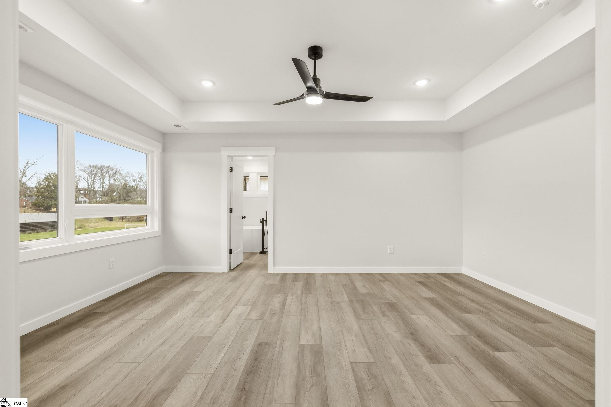 119 Jackson Street Greer, SC 29650 - Photo 15 of 30