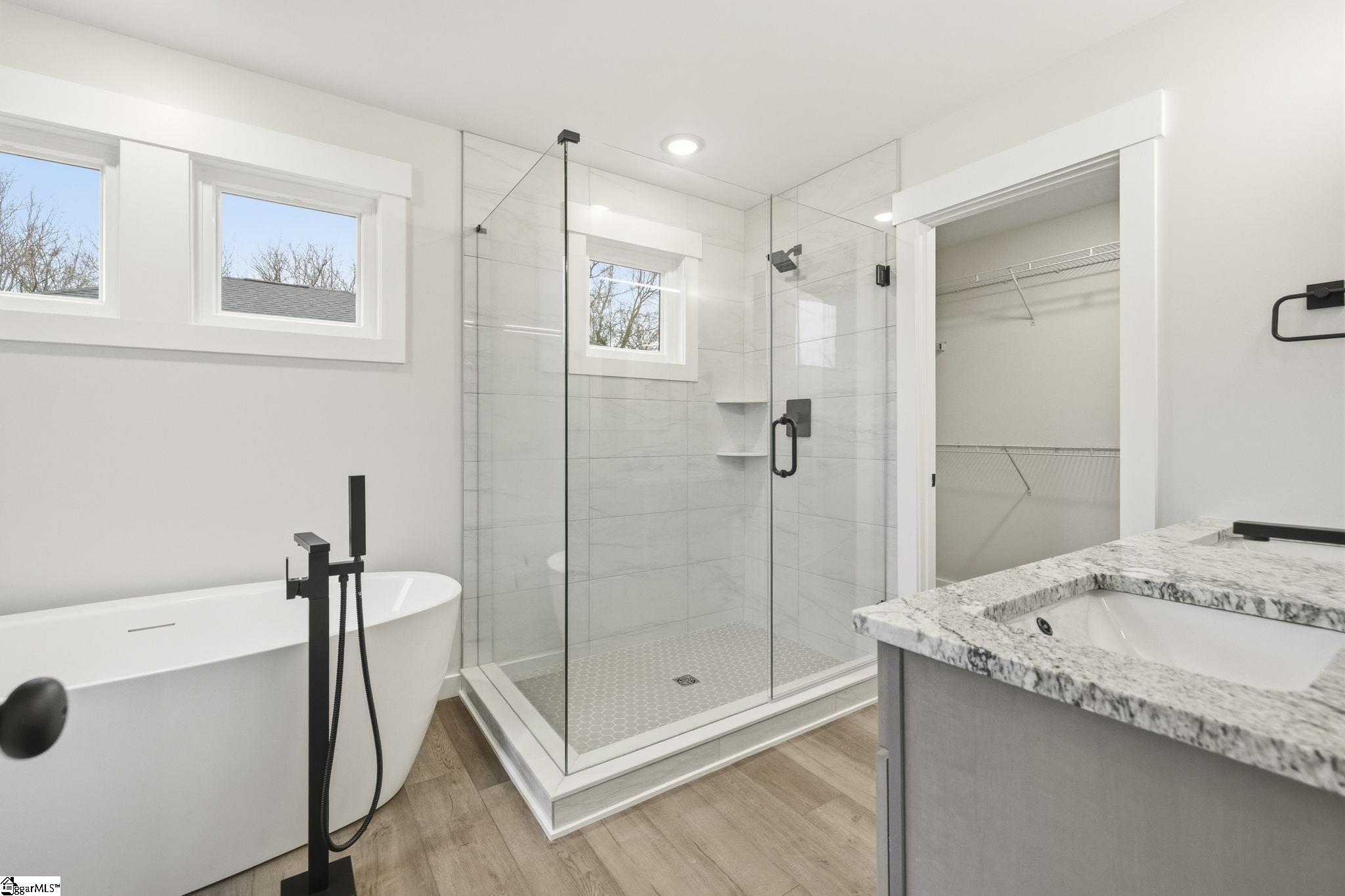 119 Jackson Street Greer, SC 29650 - Photo 17 of 30