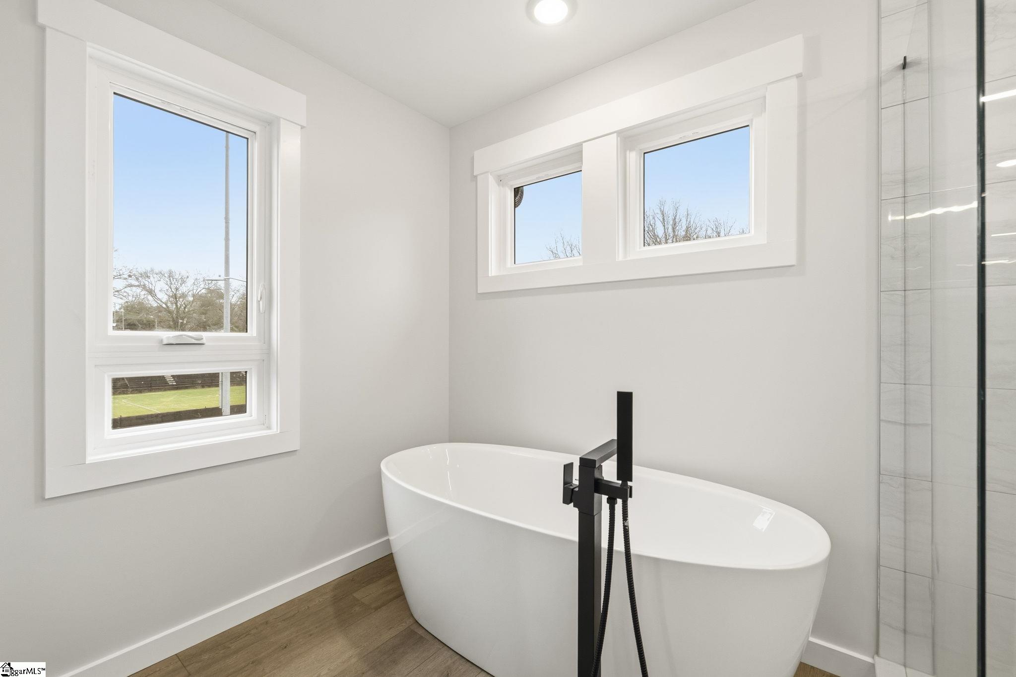 119 Jackson Street Greer, SC 29650 - Photo 18 of 30