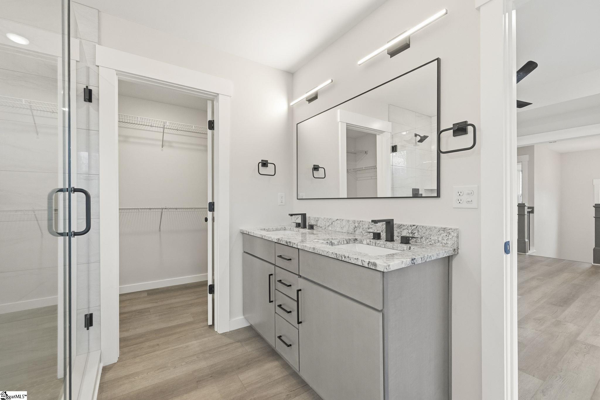 119 Jackson Street Greer, SC 29650 - Photo 19 of 30