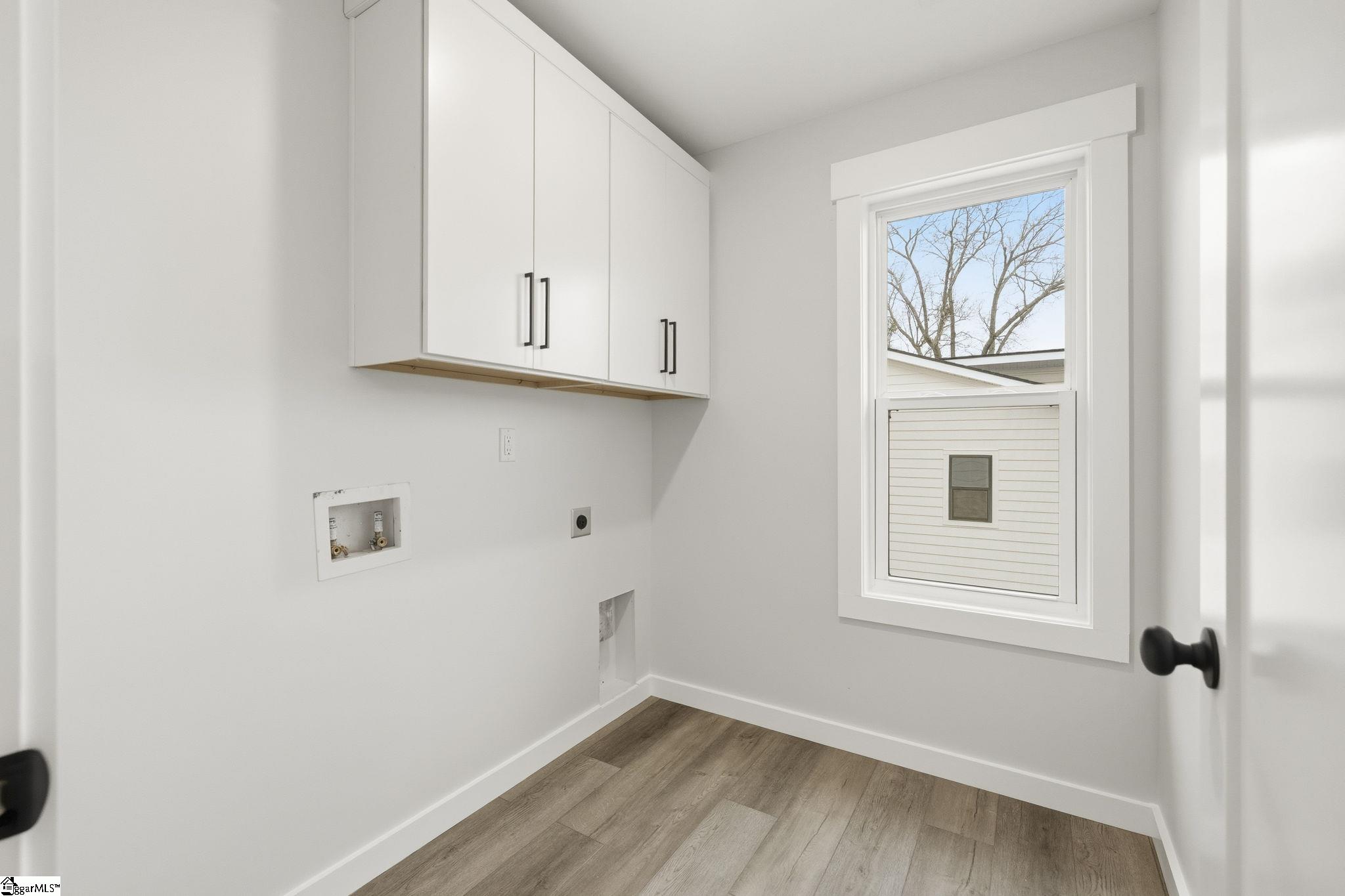 119 Jackson Street Greer, SC 29650 - Photo 20 of 30