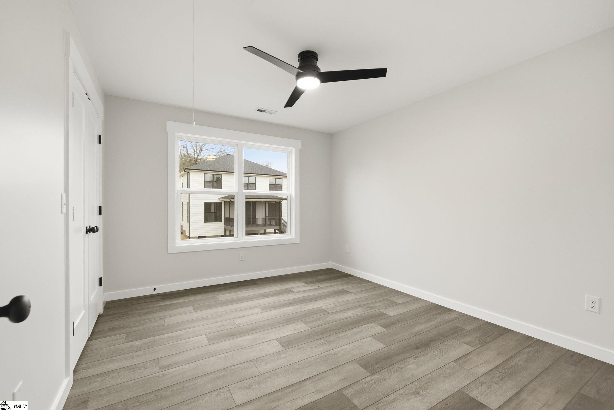 119 Jackson Street Greer, SC 29650 - Photo 22 of 30