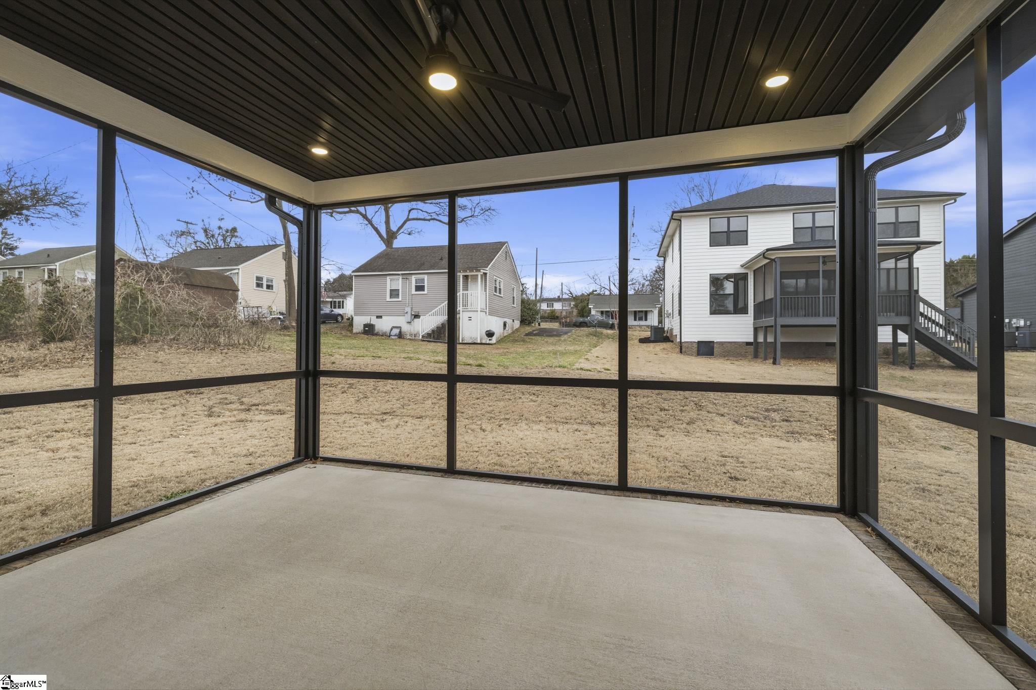 119 Jackson Street Greer, SC 29650 - Photo 25 of 30