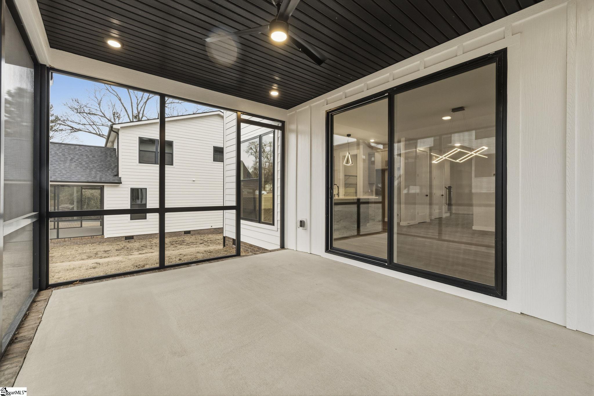 119 Jackson Street Greer, SC 29650 - Photo 26 of 30