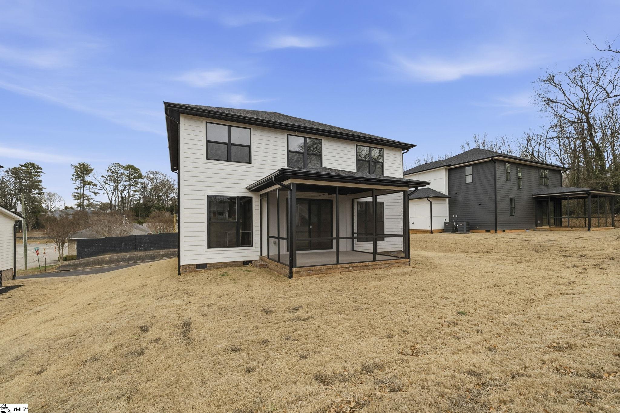 119 Jackson Street Greer, SC 29650 - Photo 28 of 30