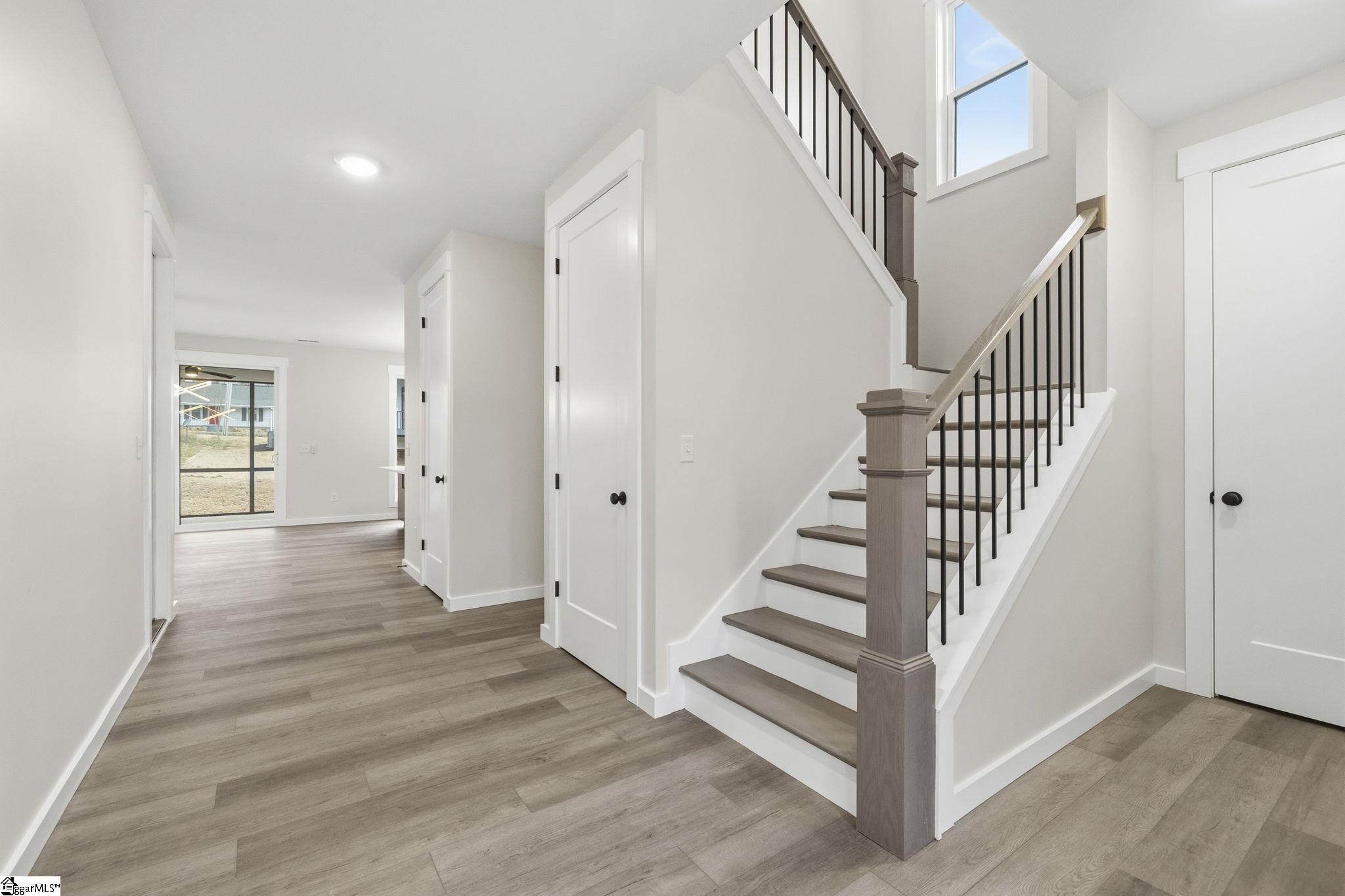 119 Jackson Street Greer, SC 29650 - Photo 30 of 30