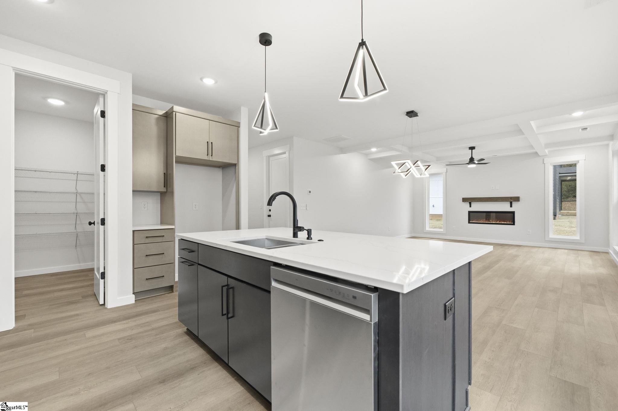 119 Jackson Street Greer, SC 29650 - Photo 8 of 30