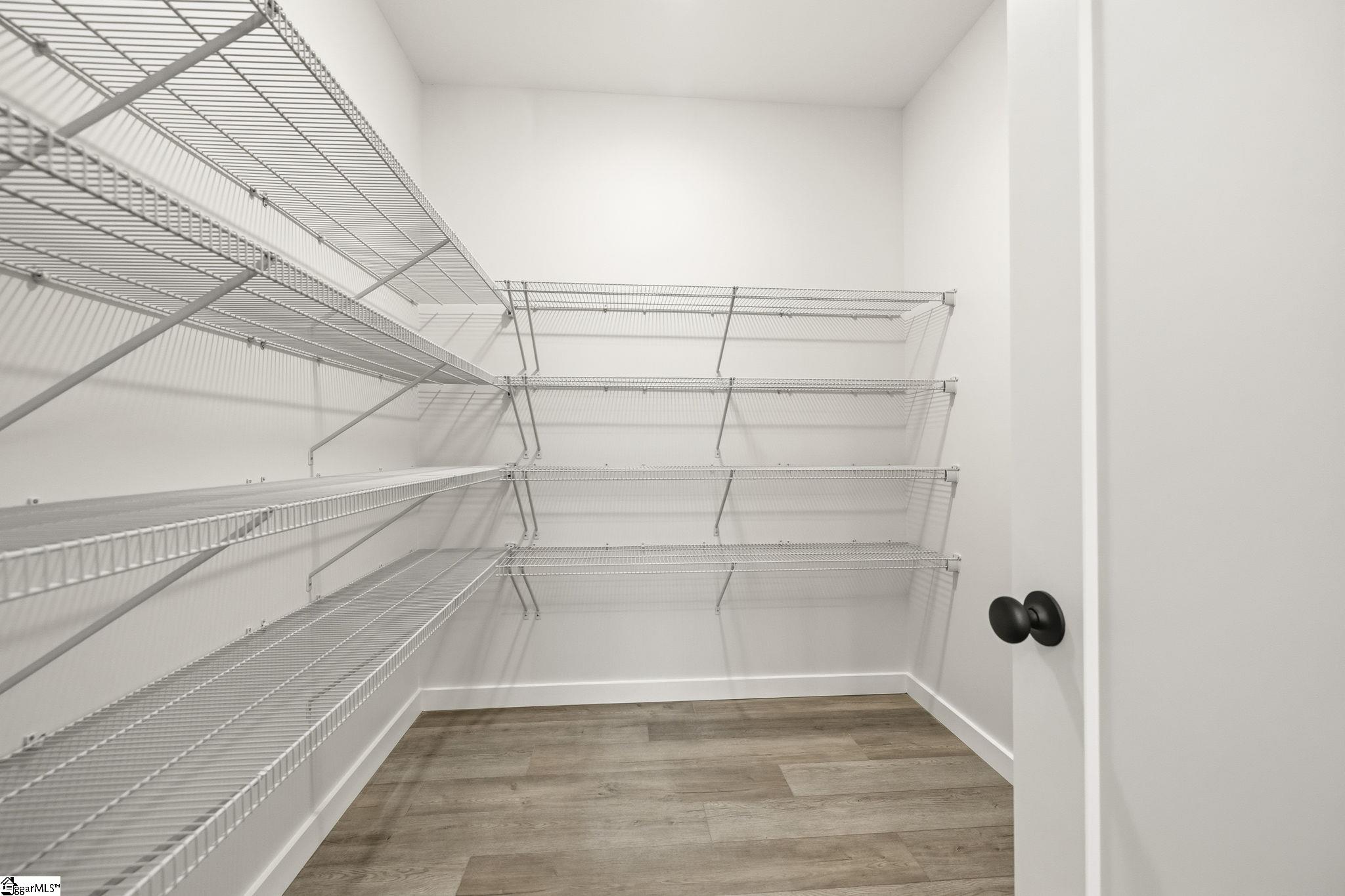 119 Jackson Street Greer, SC 29650 - Photo 9 of 30