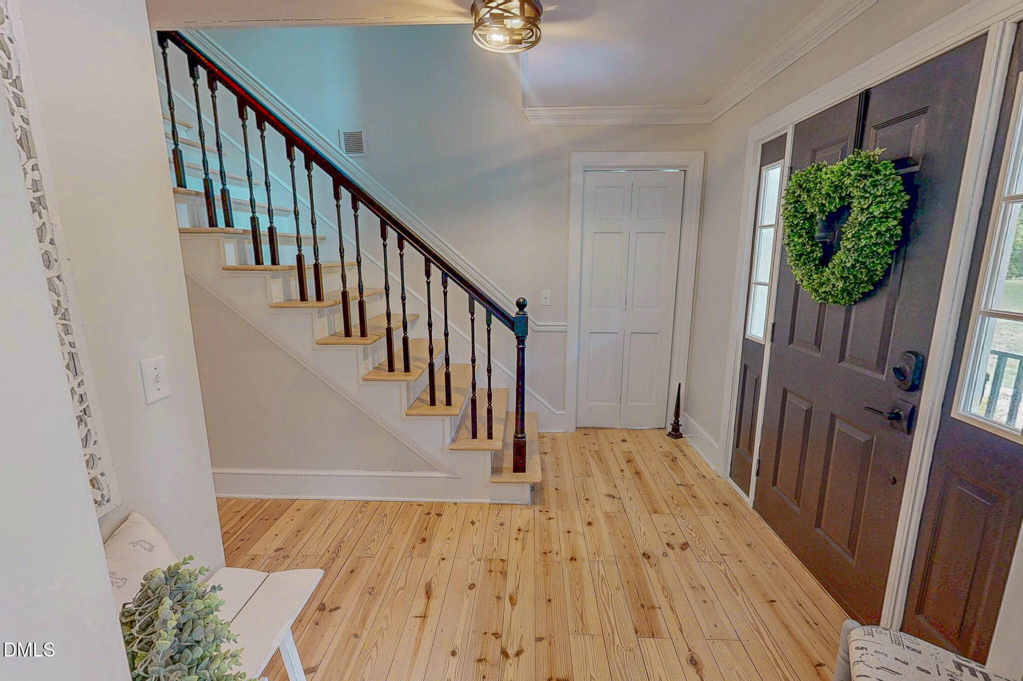 947 Old Salem Road Roxboro, NC 27573 - Photo 21 of 64 21