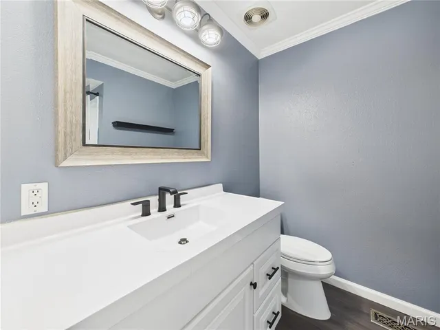 $195,000 | 407 Palo Verde Drive, Malden, MO 63863