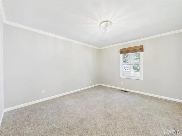 $195,000 | 407 Palo Verde Drive, Malden, MO 63863