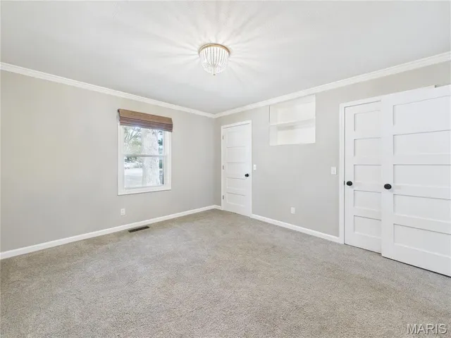 $195,000 | 407 Palo Verde Drive, Malden, MO 63863