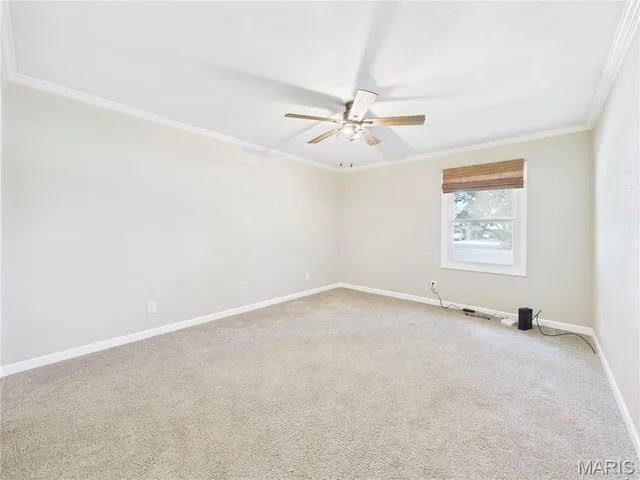 $195,000 | 407 Palo Verde Drive, Malden, MO 63863